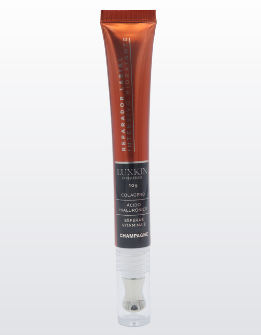 REPARADOR LABIAL CHAMPAGNE