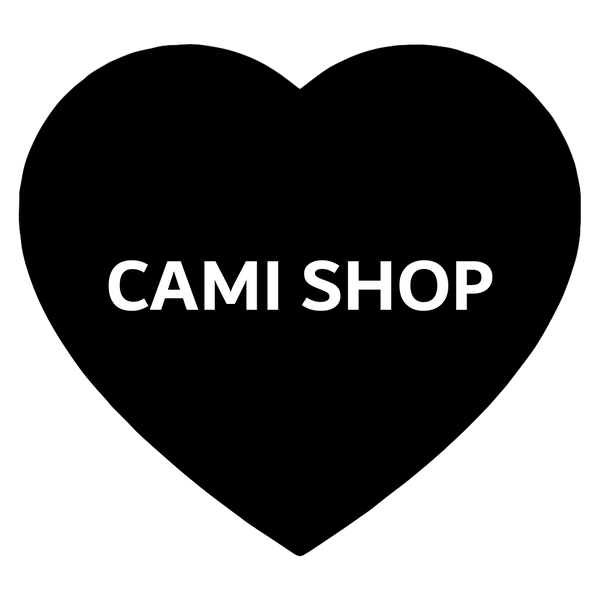 Cami Shop