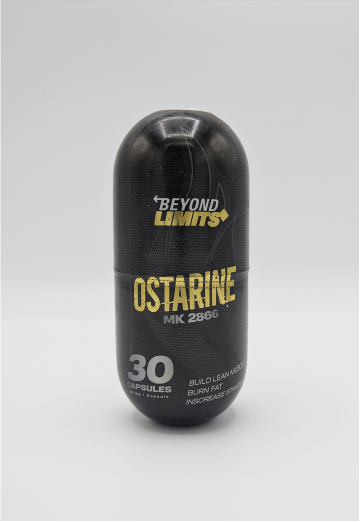 OSTARINE